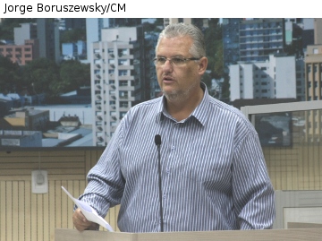 Novo Hamburgo contará com Programa de Apoio e Promoção do Esporte