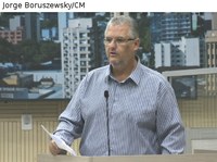 Novo Hamburgo contará com Programa de Apoio e Promoção do Esporte