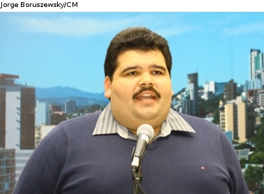 Novo Hamburgo deve contar com Programa Municipal de Estímulo ao Primeiro Emprego