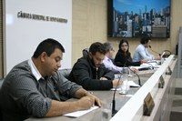 Novo Hamburgo deve receber R$ 30 mil pelo programa A Nota é Minha