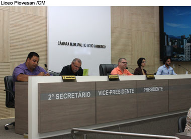 Novo Hamburgo deve receber R$ 400 mil para creches