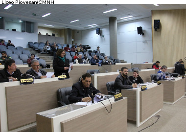 Novo Hamburgo deve receber R$ 576 mil do governo federal para proteção social básica