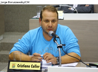 Novo Hamburgo deverá celebrar o Dia Municipal do Escoteiro