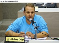 Novo Hamburgo deverá celebrar o Dia Municipal do Escoteiro