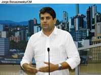 Novo Hamburgo deverá contar com Secretaria de Esporte e Lazer