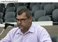 Novo Hamburgo deverá ter dia de conscientização sobre fibrose cística