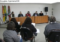 - Novo Hamburgo já arrecadou mais de R$ 418 milhões 