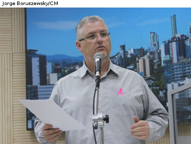 Novo Hamburgo poderá aderir ao programa Mais Médicos