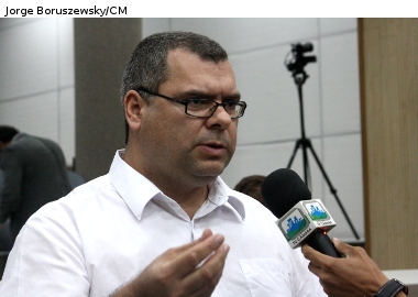 Novo Hamburgo poderá contar com o Dia Municipal de Fazer a Diferença