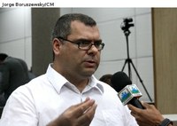 Novo Hamburgo poderá contar com o Dia Municipal de Fazer a Diferença