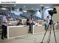 Novo Hamburgo poderá ter a Semana Municipal do Brincar