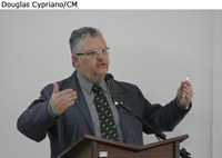 Município poderá ter Dia Municipal do Cooperativismo