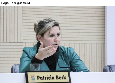 Novo Hamburgo poderá ter programa de divulgação dos serviços de saúde