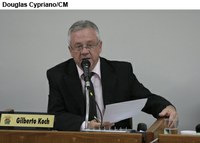 - Novo Hamburgo poderá ter semana para combater a alienação parental