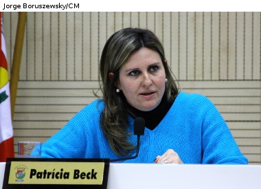 Novo Hamburgo poderá ter um Festival Cultural Estudantil