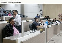 Novo Hamburgo receberá R$ 30 mil pelo programa A Nota é Minha