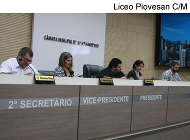 Novo Hamburgo receberá R$ 388 mil para manutenção de escolas