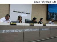 Novo Hamburgo receberá R$ 388 mil para manutenção de escolas