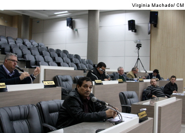 Novo Hamburgo receberá R$ 400 mil do Estado para compra de ambulâncias