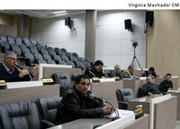 Novo Hamburgo receberá R$ 400 mil do Estado para compra de ambulâncias