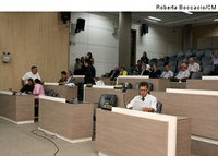 Novo Hamburgo receberá R$ 400 mil para creches