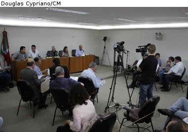 Novo Hamburgo receberá R$ 758 mil em repasses do Ministério do Desenvolvimento Social 