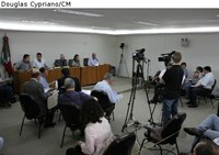 Novo Hamburgo receberá R$ 758 mil em repasses do Ministério do Desenvolvimento Social 