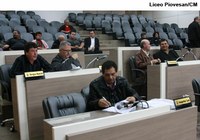 Novo Hamburgo receberá repasses para assistência social e recapeamento