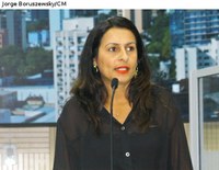 Novo Hamburgo registrou 48 estupros a mulheres nos primeiros meses de 2012