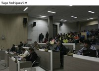 Novo Hamburgo terá certificado Estabelecimento Amigo da Pessoa com Deficiência