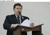 - Novo Hamburgo terá Conselho Gestor do Caminho Digital