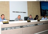 Novo Hamburgo terá Conselho Municipal de Segurança Alimentar