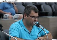 Novo Hamburgo terá Dia Municipal da Consciência Jovem