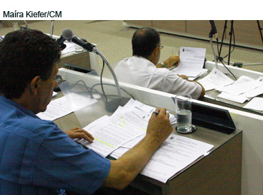 Novo Hamburgo terá equipes de policiamento comunitário