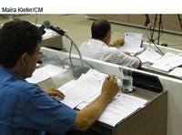 Novo Hamburgo terá equipes de policiamento comunitário