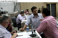 Novo Hamburgo terá Fundo Municipal de Habitação de Interesse Social