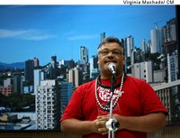 Novo Hamburgo terá Parada Livre no dia 14 de dezembro