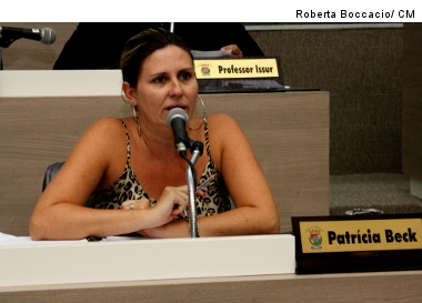 Projeto de Decreto Legislativo unifica premiação e semana para destacar o papel das mulheres