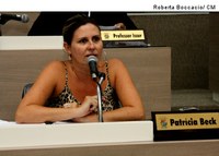 Projeto de Decreto Legislativo unifica premiação e semana para destacar o papel das mulheres