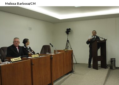 Novo Hamburgo terá semana de combate à alienação parental