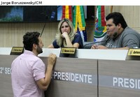 Novo Hamburgo terá Sistema Municipal de Cultura