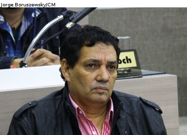 O Dia de Conscientização do Autismo incluído no Calendário Oficial de Eventos