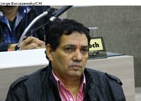 O Dia de Conscientização do Autismo incluído no Calendário Oficial de Eventos