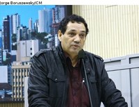 O Dia de Conscientização do Autismo pode ser incluído no Calendário Oficial de Eventos