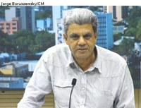 Obras civis do trensurb devem estar prontas no fim de abril