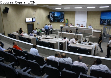 Orçamento para 2013 está estimado em R$ 817 milhões