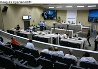 Orçamento para 2013 está estimado em R$ 817 milhões