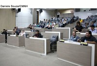 Orçamento para 2016 será de mais de R$ 1 bilhão 