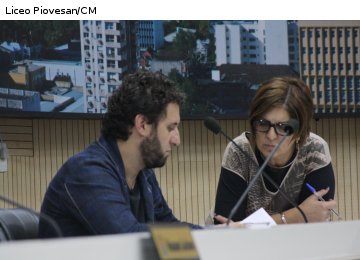 Pedido de vista ao projeto que institui o Histórico Médico Escolar