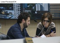 Pedido de vista ao projeto que institui o Histórico Médico Escolar